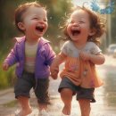 관계(關係)의공존( 이미지