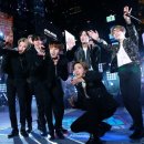 구로-고척-구로-2010 이미지