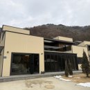 디토키즈풀빌라 | 양평 디토키즈풀빌라 B동 단체가족 신축 숙박