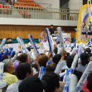 짜잔~~증평.전국노래자랑🎶 평행선👍 이미지