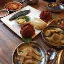 성수2가1동 주민센터 이미지