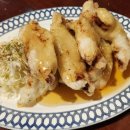 구*준 이미지