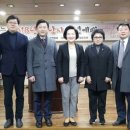 성남시청 한누리 이미지