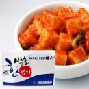 정우 이미지