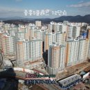신공인중개사사무소 이미지