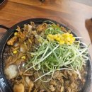 엄마는돌짜장송해공원점 이미지