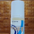 이영돈한의원 이미지