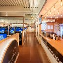 아이센스리그 PC방 이미지