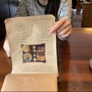 편안식당 이미지