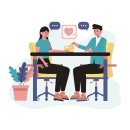 하안동치과 옥길동치과 구로치과&gt;무자극 치약으로 완성하는 건강한 미소 만들기