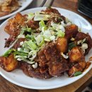 동래불족발 | [대전 봉명동]동래돼지국밥_잡내없고 찐한 부산식 돼지국밥&amp;불족발&amp;수육 맛집 내돈내산