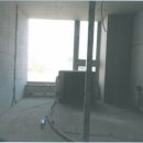 두손프라자 이미지