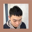 영헤어샵 이미지