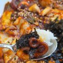 대치1-112 | 대치동 맛집ㅣ대치역 영카츠 주차 및 3가지 메인 메뉴 후기