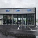 제일자동차정비공업사 이미지