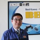 (주)득인기공