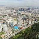 남부순환로333길 - 639 | 남부순환로333길