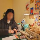 성남 모란 셀프사진관 커스텀 필름 후기 (가격, 촬영 꿀팁까지)