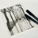 취미미술터닝페인트