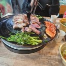 상현목장 이미지