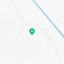 농업법인 주식회사 부성 이미지
