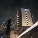 세븐일레븐 경주보문점 이미지