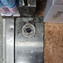 한중약국 이미지