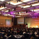 비알호텔 이미지