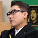 ALO안경 용산아이파크몰점 네이버블로그