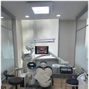 탑치과의원 이미지