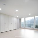 보라(1단지) 이미지