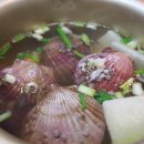 스쿠버해물촌 이미지