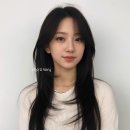 토리헤어 - 서귀포시 일주동로 8572 | 토리헤어