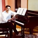 피아노하우스교육원 네이버블로그