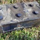 안풍주유소 이미지