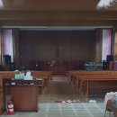 부친의 뒤를 이어 활동을 펼지는 에덴전원교회 박남두환 목사 이미지
