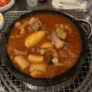 간판없는집 이미지