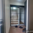 금촌초교(병설) 이미지