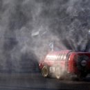 남산면내 이미지