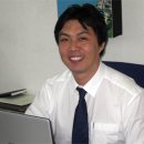 위드자산관리 이미지