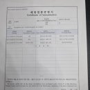 윤태권내과의원 네이버블로그