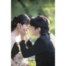 캐치파워 | [본식 스냅] 왕십리 디노체 본식 스냅 - 캐치아이웨딩 계약 후기 (+ 짝궁코드)