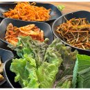 지리산청정흑돼지 이미지