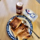 Best Friend PC방 | [영국 교환학생] D+13, D+14: 내 버디 유앤을 소개합니다.😏