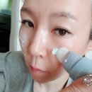 (주)퓨리티코스메틱 | 승무원마스크 딸고5분퀵마스크 딸고 울트라 하이드라 마린 마스크