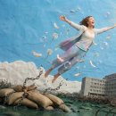 목동인의한의원 이미지