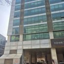 한림오피스텔 | 파주 등기, 한림법무사사무소에서의 상담 후기