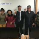 태극농장 이미지