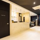 부산역비즈니스호텔 이미지