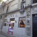 명화비디오방 이미지